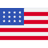 USA flag